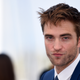 Illustration for article titled Robert Pattinson prophesied his Batman casting in his iTwilight: Eclipse/i commentary track